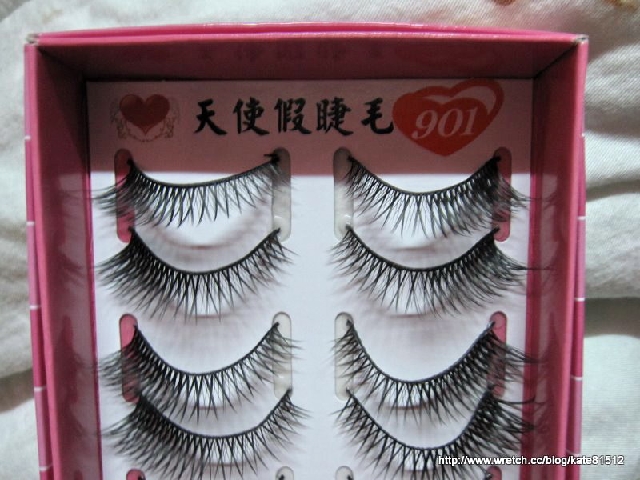 20090620外出妝~~一堆好玩好吃的東西唷~~