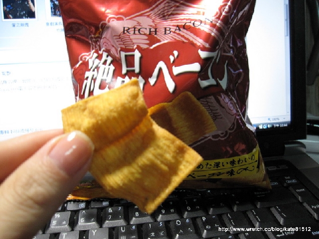 20090620外出妝~~一堆好玩好吃的東西唷~~