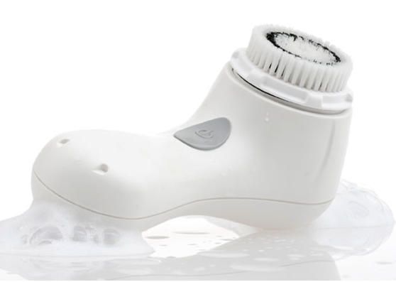 Clarisonic mia (一)~