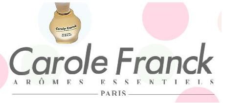 Carole Franck
