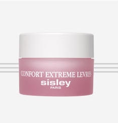 SISLEY Confort Extrême Lèvres