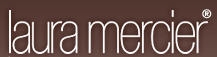 Laura Mercier