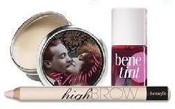 Benefit--fake it !!