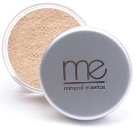 Mineral Essence