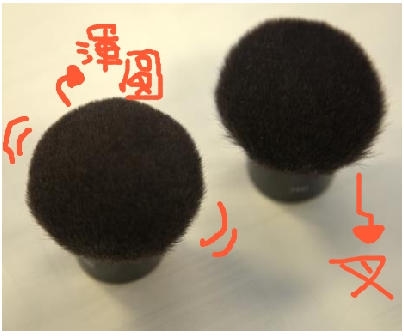 cost down嗎?