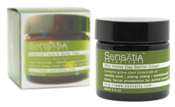 Sensatia Botanicals--2/2