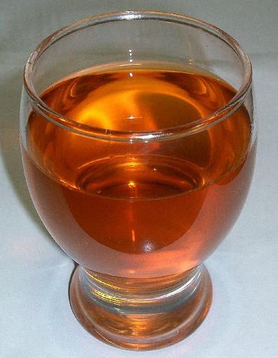 Victorian Garden南非國寶茶洗髮精