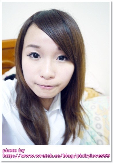 ❤不用靠醫美!簡單五分鐘三步驟瘦小臉∼我的瘦臉進化史❤