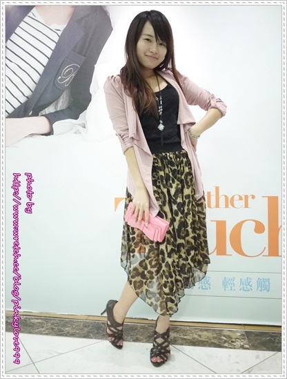 好喜歡的隱眼分享→美麗康隱眼(棕色)