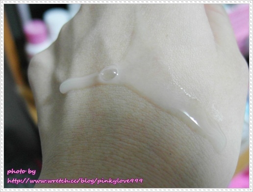 屬於女孩的每月貼心禮物GLOSSYBOX 5月號