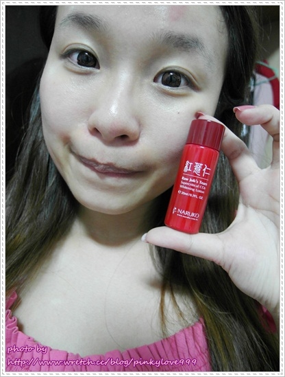 屬於女孩的每月貼心禮物GLOSSYBOX 5月號