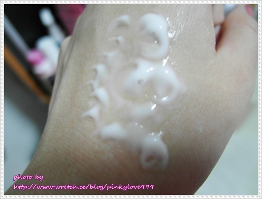屬於女孩的每月貼心禮物GLOSSYBOX 5月號