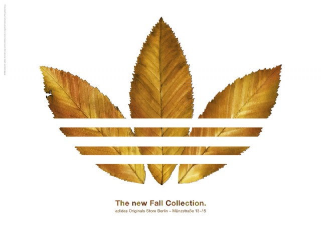 早春街潮型男百搭White Sneaker捨我其誰-Adidas Originals Forum ADV Low最終入手開箱文