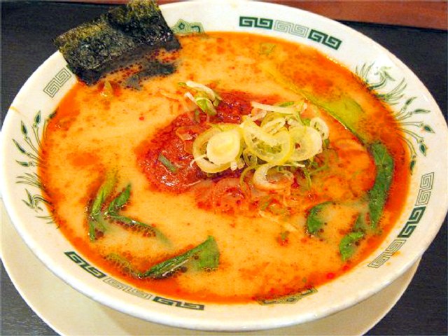 東京初夏都心行攻略D day plus 4---吃喝在新宿(第四話)