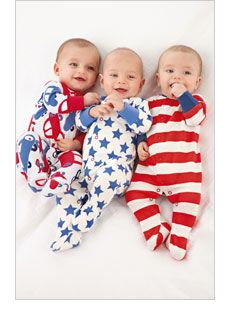 【聊】生活中又冏又好笑的狀況