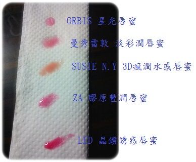 ★. SUSIE N.Y 即使變心也會回來的NO.1