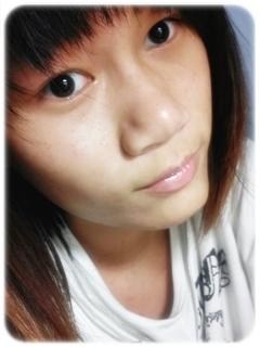 ★. SUSIE N.Y 即使變心也會回來的NO.1
