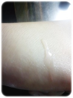 Deary 玫瑰Q10 + 私心大推兩款唇蜜