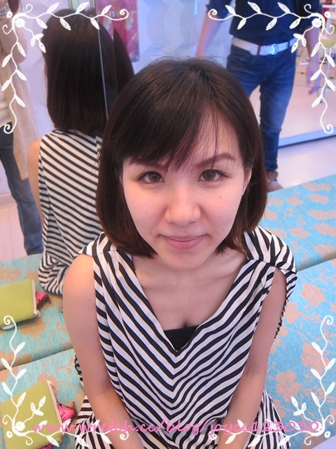 雅偲醫美果酸換膚♥