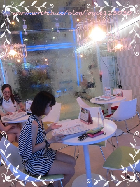 雅偲醫美果酸換膚♥