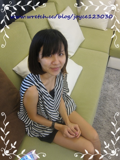 雅偲醫美果酸換膚♥
