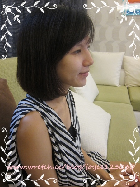 雅偲醫美果酸換膚♥