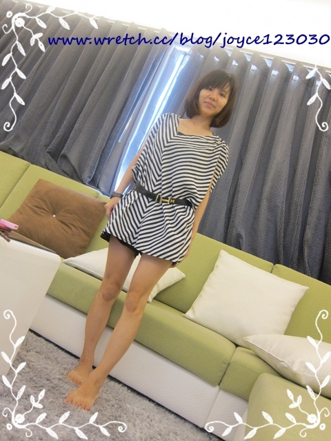 雅偲醫美果酸換膚♥
