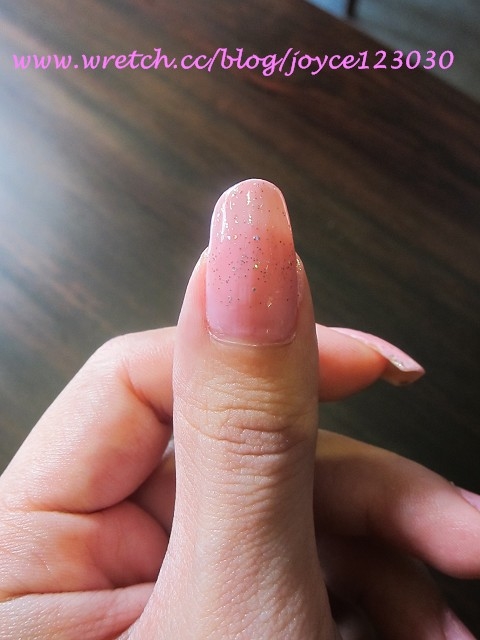 法式草莓牛奶桑葚冰淇淋♥