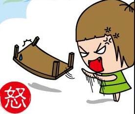 大家剪髮時一定會在店家洗髮嗎??