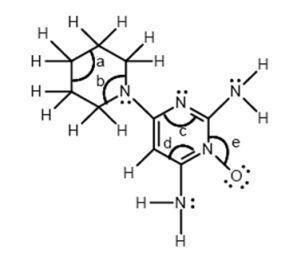 一些有關頭髮燙直的問題
