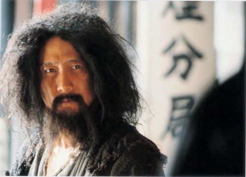 一些有關頭髮燙直的問題