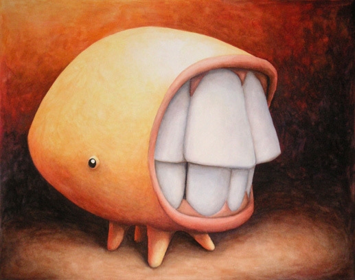 大家有剪髮時被觸碰的不愉快經驗嗎.......