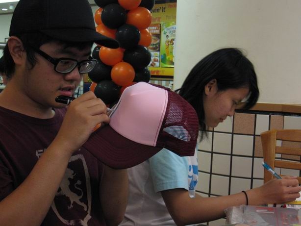 國立台灣大學 Halloween~ &amp;amp;amp;amp;amp;amp;amp;amp;amp;amp;amp;amp;amp;amp;amp;amp;amp;lt; 萬 聖 週 &amp;amp;amp;amp;amp;amp;amp;amp;amp;amp;amp;amp;amp;amp;amp;amp;amp;gt;