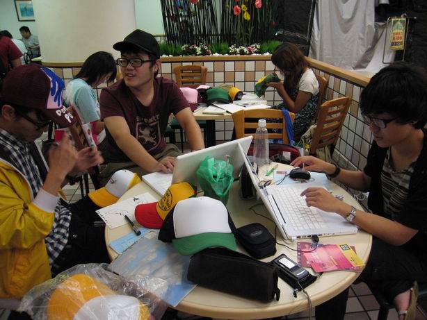 國立台灣大學 Halloween~ &amp;amp;amp;amp;amp;amp;amp;amp;amp;amp;amp;amp;amp;amp;amp;amp;amp;amp;lt; 萬 聖 週 &amp;amp;amp;amp;amp;amp;amp;amp;amp;amp;amp;amp;amp;amp;amp;amp;amp;amp;gt;