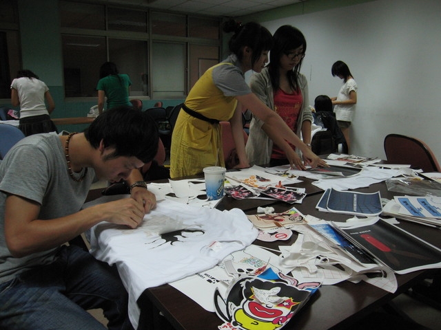 國立台灣大學 Halloween~ &amp;amp;amp;amp;amp;amp;amp;amp;amp;amp;amp;amp;amp;amp;amp;amp;amp;amp;amp;amp;amp;lt; 萬 聖 週 &amp;amp;amp;amp;amp;amp;amp;amp;amp;amp;amp;amp;amp;amp;amp;amp;amp;amp;amp;amp;amp;gt;