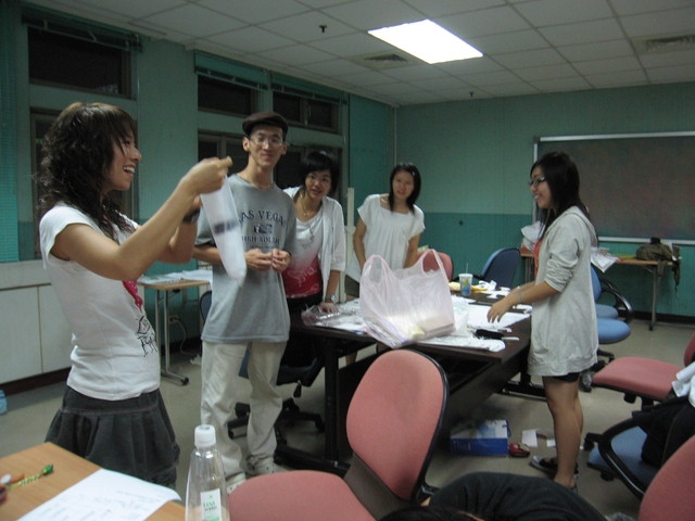 國立台灣大學 Halloween~ &amp;amp;amp;amp;amp;amp;amp;amp;amp;amp;amp;amp;amp;amp;amp;amp;amp;amp;amp;amp;amp;amp;amp;amp;lt; 萬 聖 週 &amp;amp;amp;amp;amp;amp;amp;amp;amp;amp;amp;amp;amp;amp;amp;amp;amp;amp;amp;amp;amp;amp;amp;amp;gt;