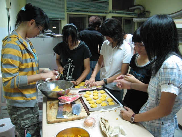 國立台灣大學 Halloween~ &amp;amp;amp;amp;amp;amp;amp;amp;amp;amp;amp;amp;amp;amp;amp;amp;amp;amp;amp;amp;amp;amp;amp;amp;amp;lt; 萬 聖 週 &amp;amp;amp;amp;amp;amp;amp;amp;amp;amp;amp;amp;amp;amp;amp;amp;amp;amp;amp;amp;amp;amp;amp;amp;amp;gt;