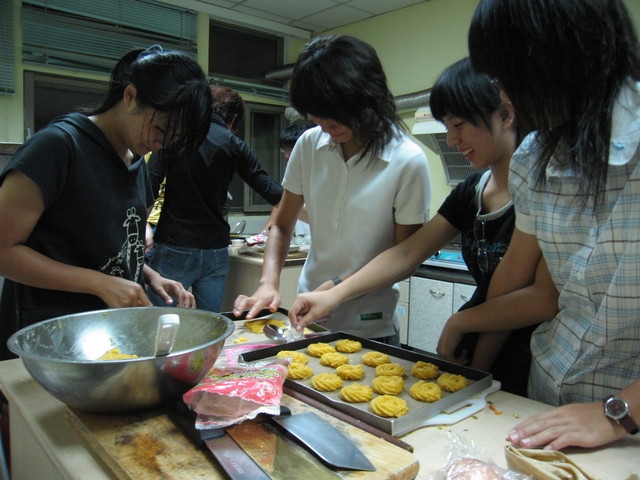 國立台灣大學 Halloween~ &amp;amp;amp;amp;amp;amp;amp;amp;amp;amp;amp;amp;amp;amp;amp;amp;amp;amp;amp;amp;amp;amp;amp;amp;amp;amp;lt; 萬 聖 週 &amp;amp;amp;amp;amp;amp;amp;amp;amp;amp;amp;amp;amp;amp;amp;amp;amp;amp;amp;amp;amp;amp;amp;amp;amp;amp;gt;