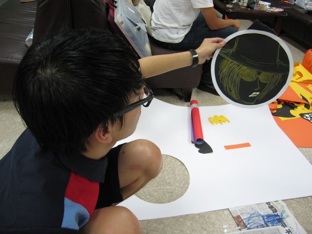 國立台灣大學 Halloween~ &amp;amp;amp;amp;amp;amp;amp;amp;amp;amp;amp;amp;amp;amp;amp;amp;amp;amp;amp;amp;amp;amp;amp;amp;amp;amp;amp;amp;lt; 萬 聖 週 &amp;amp;amp;amp;amp;amp;amp;amp;amp;amp;amp;amp;amp;amp;amp;amp;amp;amp;amp;amp;amp;amp;amp;amp;amp;amp;amp;amp;gt;