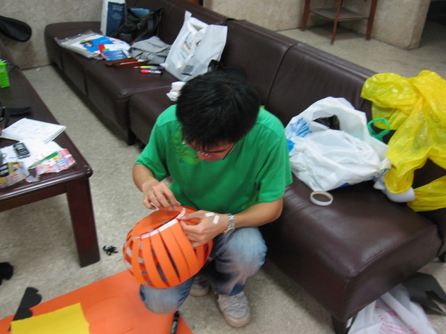 國立台灣大學 Halloween~ &amp;amp;amp;amp;amp;amp;amp;amp;amp;amp;amp;amp;amp;amp;amp;amp;amp;amp;amp;amp;amp;amp;amp;amp;amp;amp;amp;amp;amp;amp;amp;lt; 萬 聖 週 &amp;amp;amp;amp;amp;amp;amp;amp;amp;amp;amp;amp;amp;amp;amp;amp;amp;amp;amp;amp;amp;amp;amp;amp;amp;amp;amp;amp;amp;amp;amp;gt;