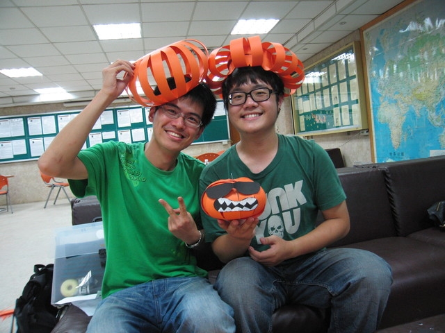 國立台灣大學 Halloween~ &amp;amp;amp;amp;amp;amp;amp;amp;amp;amp;amp;amp;amp;amp;amp;amp;amp;amp;amp;amp;amp;amp;amp;amp;amp;amp;amp;amp;amp;amp;amp;amp;lt; 萬 聖 週 &amp;amp;amp;amp;amp;amp;amp;amp;amp;amp;amp;amp;amp;amp;amp;amp;amp;amp;amp;amp;amp;amp;amp;amp;amp;amp;amp;amp;amp;amp;amp;amp;gt;