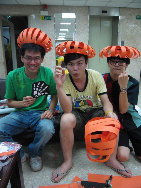 國立台灣大學 Halloween~ &amp;amp;amp;amp;amp;amp;amp;amp;amp;amp;amp;amp;amp;amp;amp;amp;amp;amp;amp;amp;amp;amp;amp;amp;amp;amp;amp;amp;amp;amp;amp;amp;amp;lt; 萬 聖 週 &amp;amp;amp;amp;amp;amp;amp;amp;amp;amp;amp;amp;amp;amp;amp;amp;amp;amp;amp;amp;amp;amp;amp;amp;amp;amp;amp;amp;amp;amp;amp;amp;amp;gt;