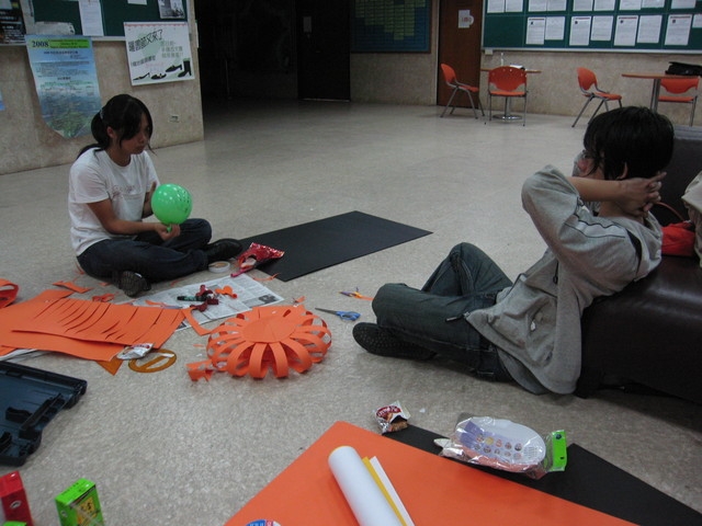 國立台灣大學 Halloween~ &amp;amp;amp;amp;amp;amp;amp;amp;amp;amp;amp;amp;amp;amp;amp;amp;amp;amp;amp;amp;amp;amp;amp;amp;amp;amp;amp;amp;amp;amp;amp;amp;amp;amp;lt; 萬 聖 週 &amp;amp;amp;amp;amp;amp;amp;amp;amp;amp;amp;amp;amp;amp;amp;amp;amp;amp;amp;amp;amp;amp;amp;amp;amp;amp;amp;amp;amp;amp;amp;amp;amp;amp;gt;