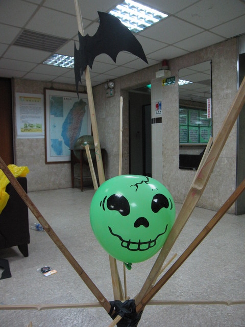 國立台灣大學 Halloween~ &amp;amp;amp;amp;amp;amp;amp;amp;amp;amp;amp;amp;amp;amp;amp;amp;amp;amp;amp;amp;amp;amp;amp;amp;amp;amp;amp;amp;amp;amp;amp;amp;amp;amp;amp;amp;amp;lt; 萬 聖 週 &amp;amp;amp;amp;amp;amp;amp;amp;amp;amp;amp;amp;amp;amp;amp;amp;amp;amp;amp;amp;amp;amp;amp;amp;amp;amp;amp;amp;amp;amp;amp;amp;amp;amp;amp;amp;amp;gt;