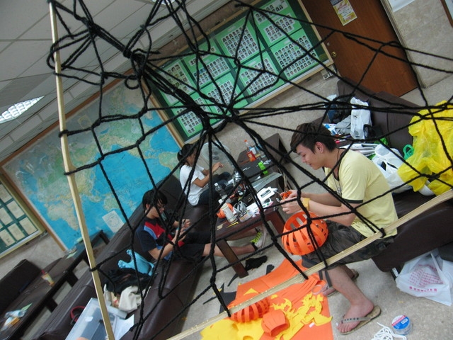 國立台灣大學 Halloween~ &amp;amp;amp;amp;amp;amp;amp;amp;amp;amp;amp;amp;amp;amp;amp;amp;amp;amp;amp;amp;amp;amp;amp;amp;amp;amp;amp;amp;amp;amp;amp;amp;amp;amp;amp;amp;amp;amp;amp;lt; 萬 聖 週 &amp;amp;amp;amp;amp;amp;amp;amp;amp;amp;amp;amp;amp;amp;amp;amp;amp;amp;amp;amp;amp;amp;amp;amp;amp;amp;amp;amp;amp;amp;amp;amp;amp;amp;amp;amp;amp;amp;amp;gt;