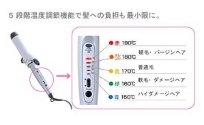 想學髮型造型要準備&amp;amp;amp;amp;amp;amp;amp;amp;amp;amp;amp;amp;amp;amp;amp;amp;amp;amp;amp;amp;amp;amp;amp;amp;amp;amp;amp;amp;amp;amp;amp;amp;quot;哪些工具&amp;amp;amp;amp;amp;amp;amp;amp;amp;amp;amp;amp;amp;amp;amp;amp;amp;amp;amp;amp;amp;amp;amp;amp;amp;amp;amp;amp;amp;amp;amp;amp;quot;又會&amp;amp;amp;amp;amp;amp;amp;amp;amp;amp;amp;amp;amp;amp;amp;amp;amp;amp;amp;amp;amp;amp;amp;amp;amp;amp;amp;amp;amp;amp;amp;amp;quot;花掉多少錢&amp;amp;amp;amp;amp;amp;amp;amp;amp;amp;amp;amp;amp;amp;amp;amp;amp;amp;amp;amp;amp;amp;amp;amp;amp;amp;amp;amp;amp;amp;amp;amp;quot;......