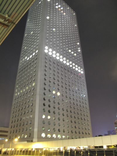 香港"保養品也好好買!