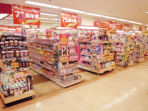 (日本) 日本藥�店必買單品 ~ 絕對實用手冊第一彈