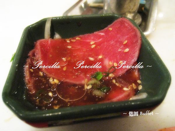 2010 元旦**僑園Buffet下午茶**