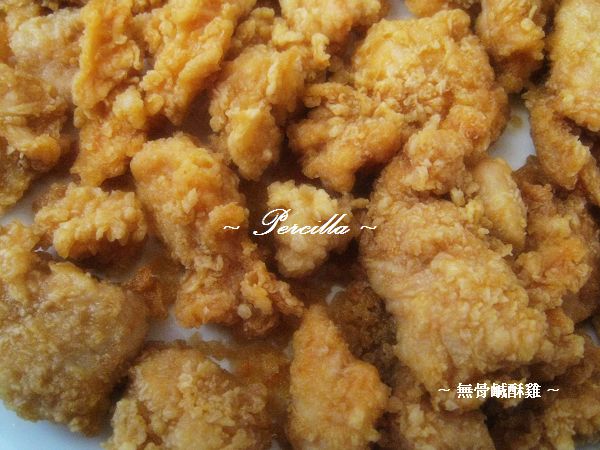 2010 年的第一次 Costco ** 採買日記 ** Truffettes 松露巧克力